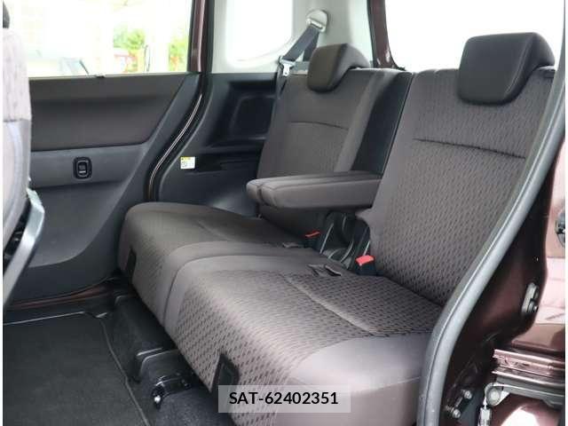 Suzuki SOLIO 2017-09 7330143-29