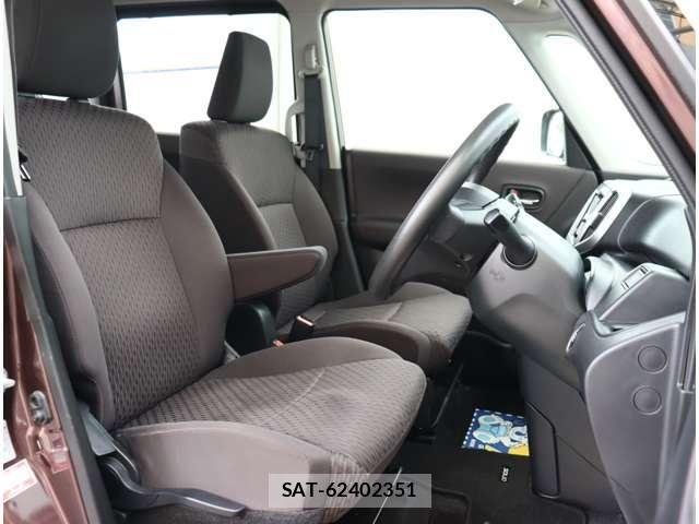 Suzuki SOLIO 2017-09 7330143-7
