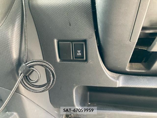 Suzuki SOLIO 2011-07 7330152-22