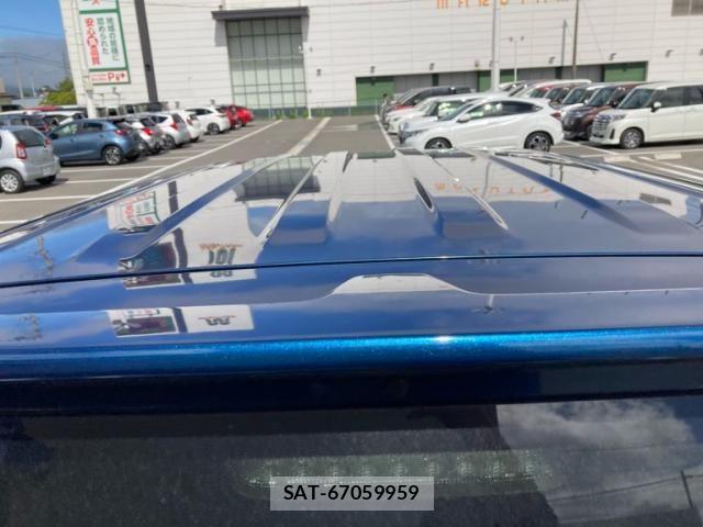 Suzuki SOLIO 2011-07 7330152-5
