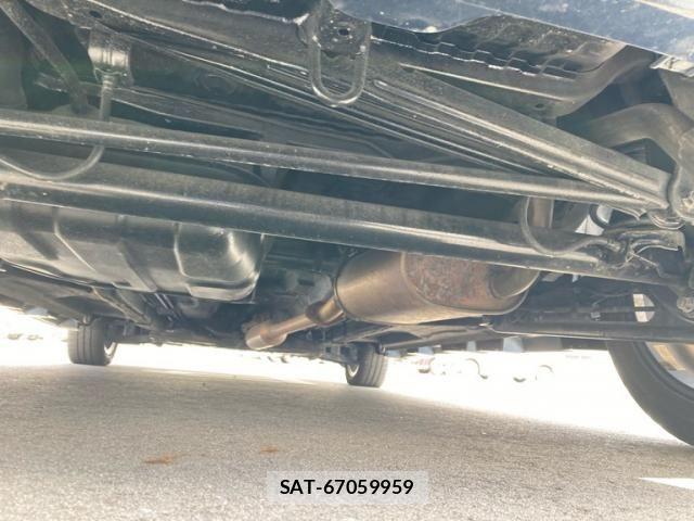 Suzuki SOLIO 2011-07 7330152-6