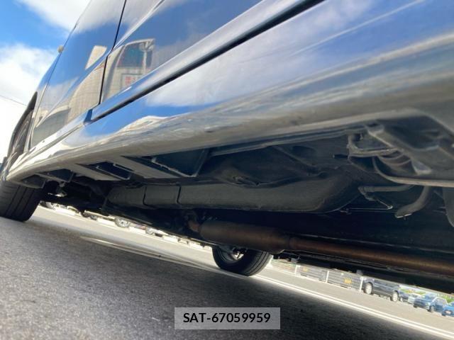 Suzuki SOLIO 2011-07 7330152-8
