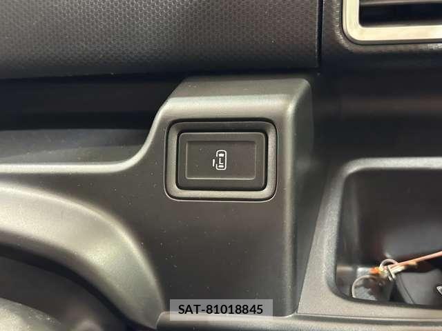 Suzuki SOLIO 2015-12 7359880-11