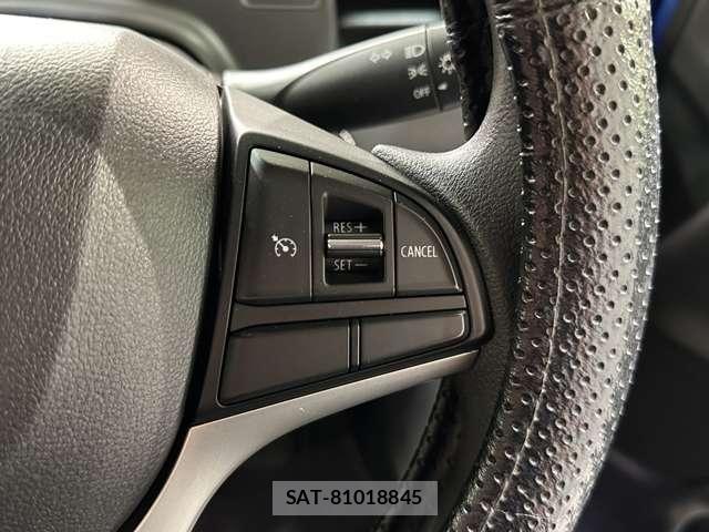 Suzuki SOLIO 2015-12 7359880-12