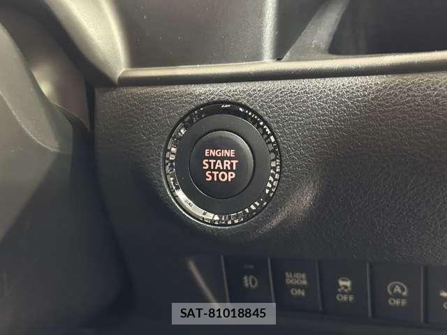 Suzuki SOLIO 2015-12 7359880-13