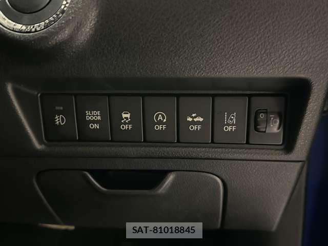 Suzuki SOLIO 2015-12 7359880-14