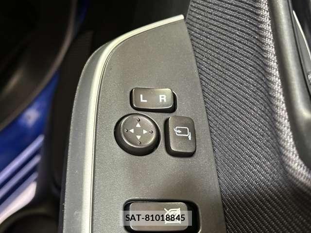 Suzuki SOLIO 2015-12 7359880-15