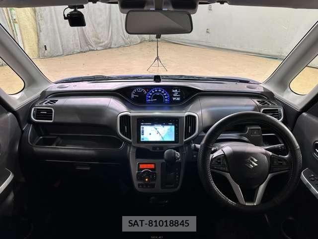 Suzuki SOLIO 2015-12 7359880-16
