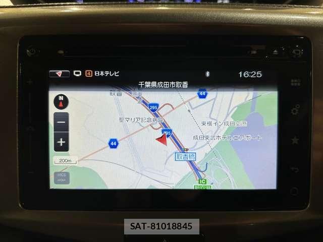 Suzuki SOLIO 2015-12 7359880-17