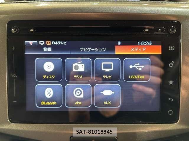 Suzuki SOLIO 2015-12 7359880-20