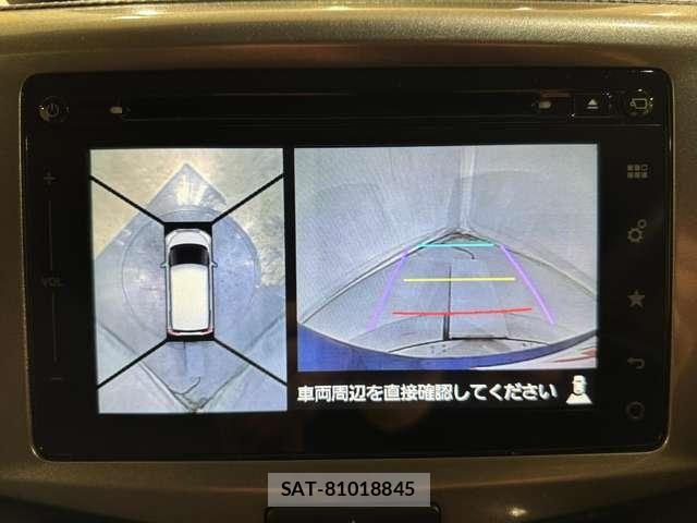 Suzuki SOLIO 2015-12 7359880-21