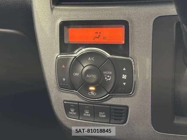 Suzuki SOLIO 2015-12 7359880-22