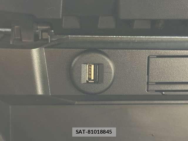 Suzuki SOLIO 2015-12 7359880-24