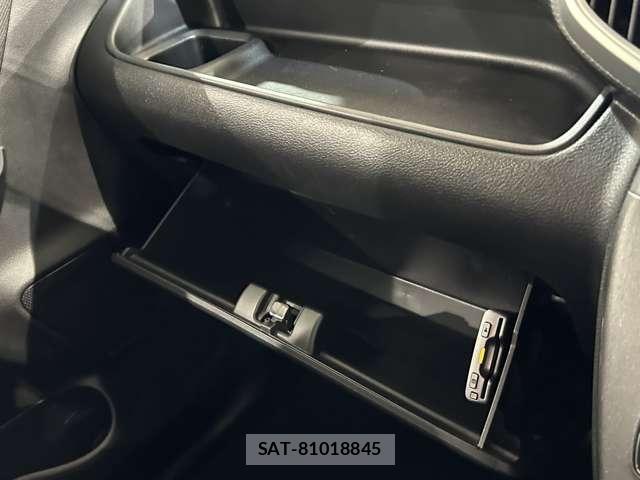Suzuki SOLIO 2015-12 7359880-25