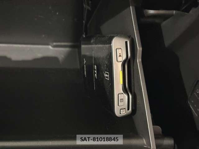 Suzuki SOLIO 2015-12 7359880-26