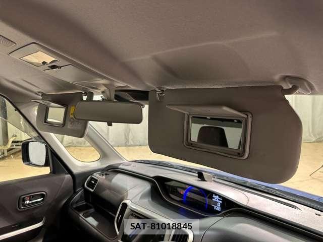 Suzuki SOLIO 2015-12 7359880-27