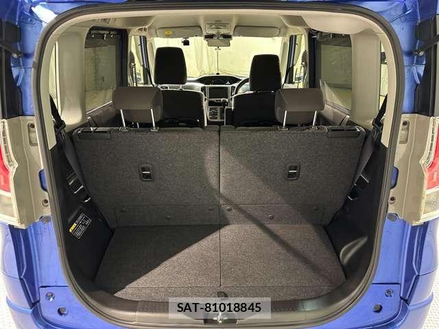 Suzuki SOLIO 2015-12 7359880-28