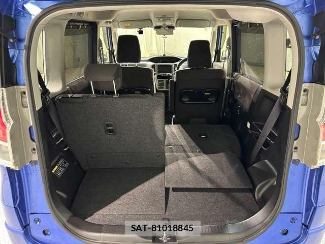 Suzuki SOLIO 2015-12 7359880-29