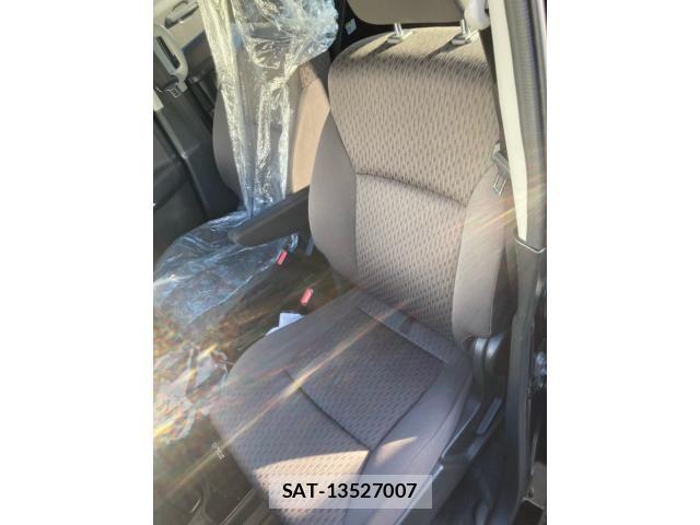 Suzuki SOLIO 2016-03 7359881-9