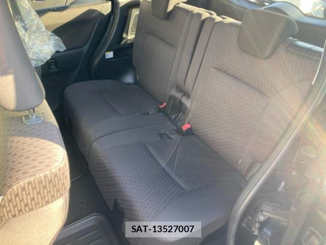 Suzuki SOLIO 2016-03 7359881-10
