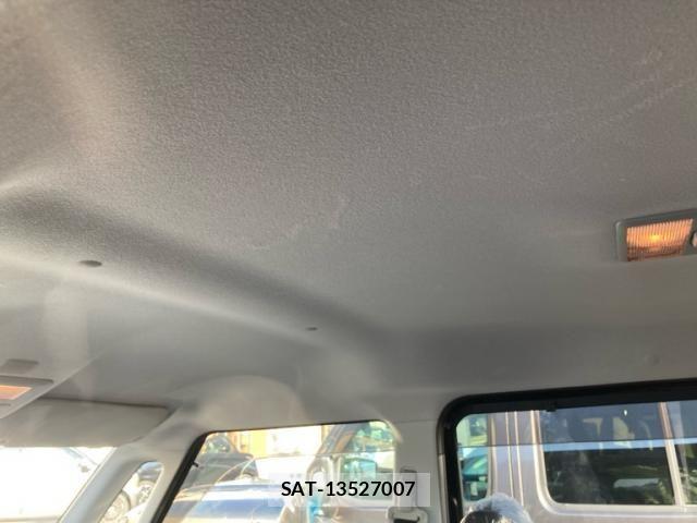 Suzuki SOLIO 2016-03 7359881-11