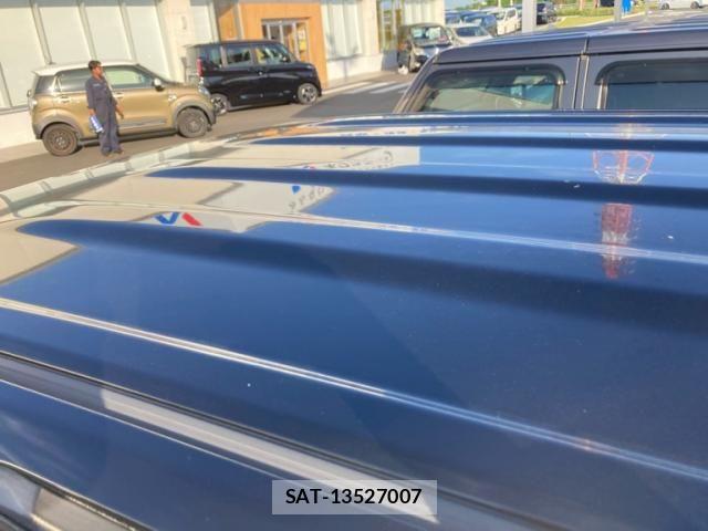 Suzuki SOLIO 2016-03 7359881-13