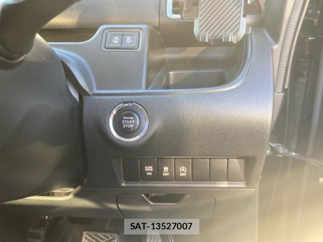 Suzuki SOLIO 2016-03 7359881-16