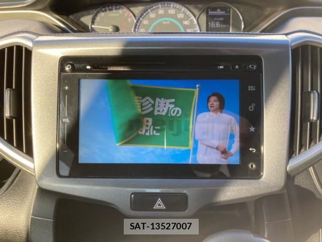 Suzuki SOLIO 2016-03 7359881-19