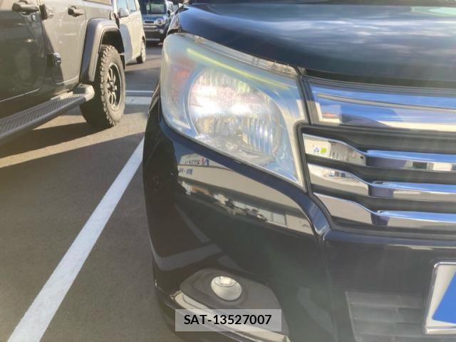 Suzuki SOLIO 2016-03 7359881-4