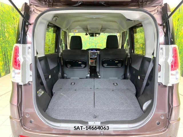 Suzuki SOLIO 2018-12 7359885-9