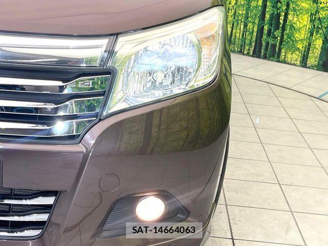 Suzuki SOLIO 2018-12 7359885-11