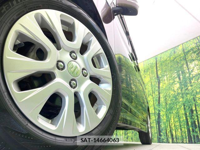 Suzuki SOLIO 2018-12 7359885-12