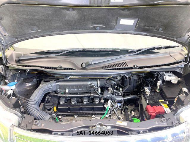 Suzuki SOLIO 2018-12 7359885-17