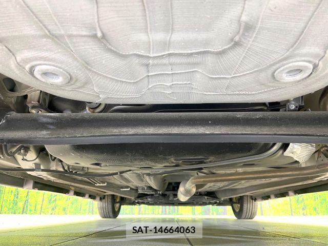 Suzuki SOLIO 2018-12 7359885-18