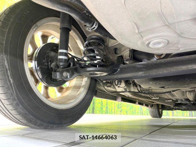 Suzuki SOLIO 2018-12 7359885-19