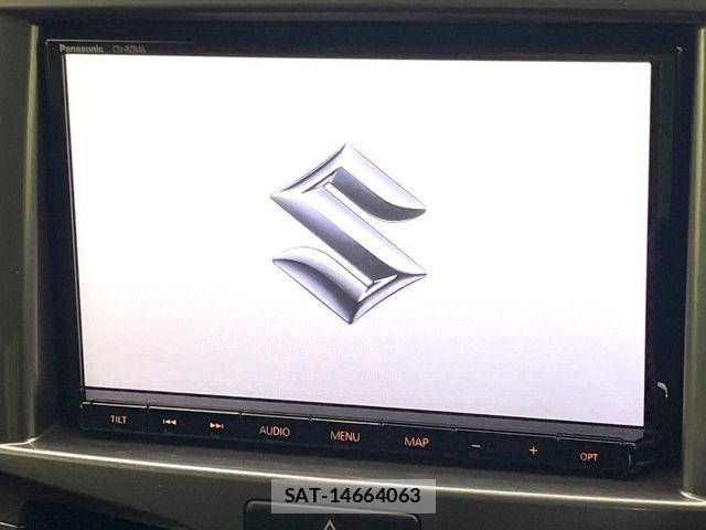 Suzuki SOLIO 2018-12 7359885-2