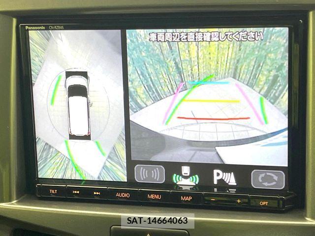 Suzuki SOLIO 2018-12 7359885-3