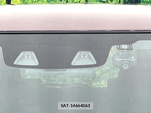 Suzuki SOLIO 2018-12 7359885-4