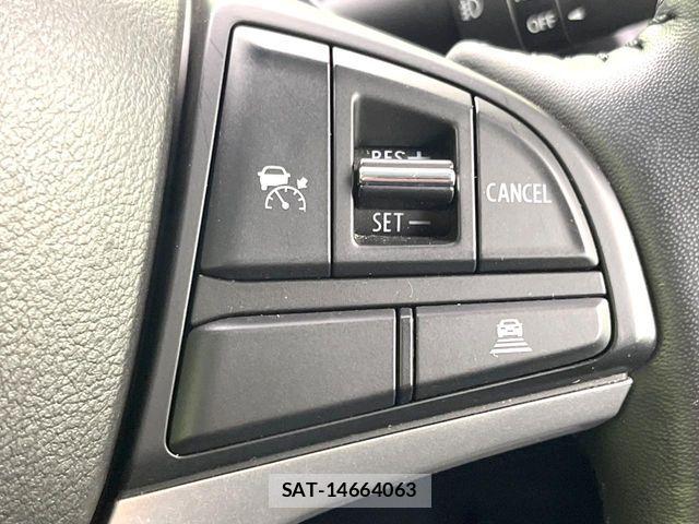 Suzuki SOLIO 2018-12 7359885-5