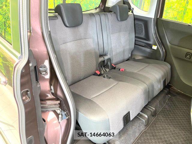 Suzuki SOLIO 2018-12 7359885-8