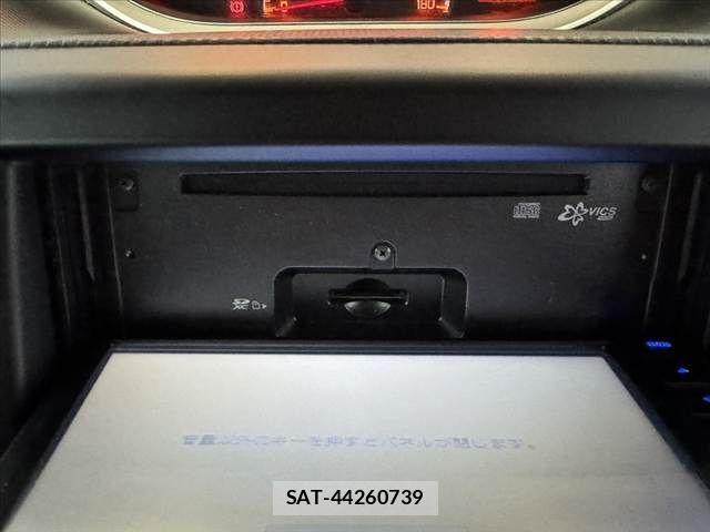 Suzuki SOLIO 2016-10 7359883-21