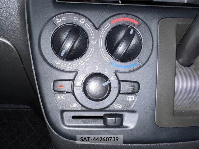 Suzuki SOLIO 2016-10 7359883-22