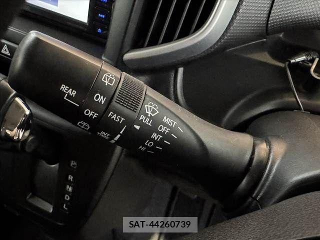 Suzuki SOLIO 2016-10 7359883-23