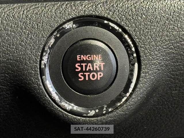 Suzuki SOLIO 2016-10 7359883-25