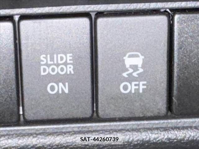 Suzuki SOLIO 2016-10 7359883-26