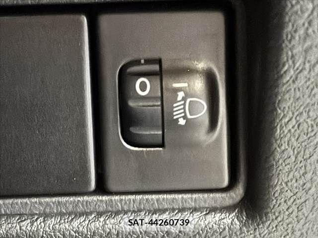 Suzuki SOLIO 2016-10 7359883-27