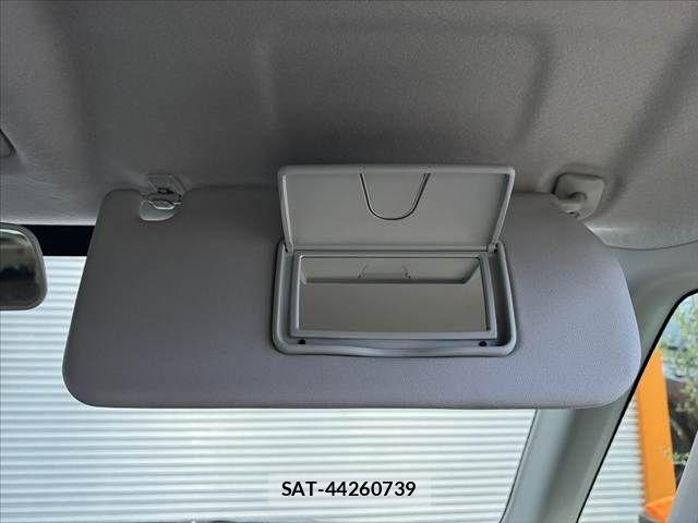 Suzuki SOLIO 2016-10 7359883-28