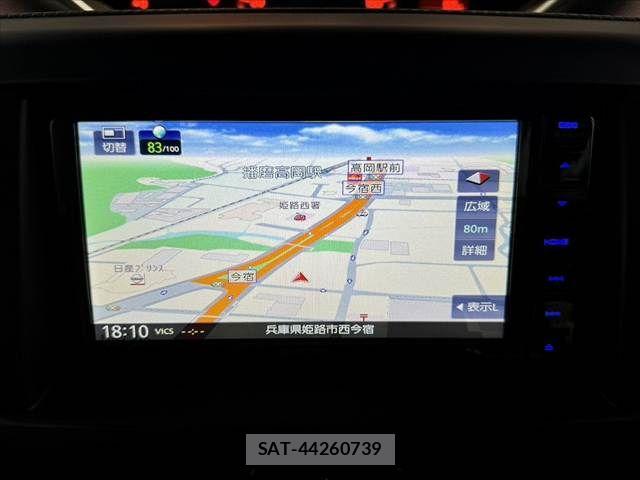 Suzuki SOLIO 2016-10 7359883-2