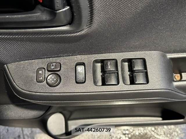 Suzuki SOLIO 2016-10 7359883-29