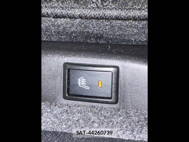 Suzuki SOLIO 2016-10 7359883-4